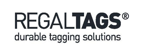 RegalTags